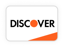 Discover