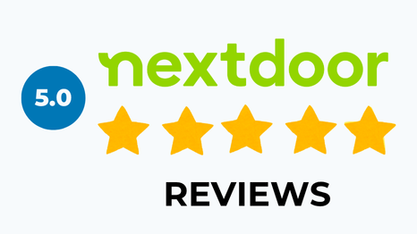 Nextdoor-Ratings.png