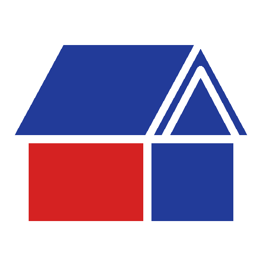 Siding
