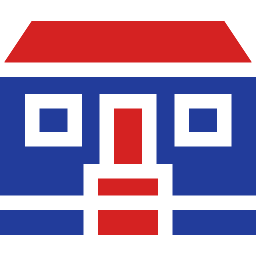 flat roofing