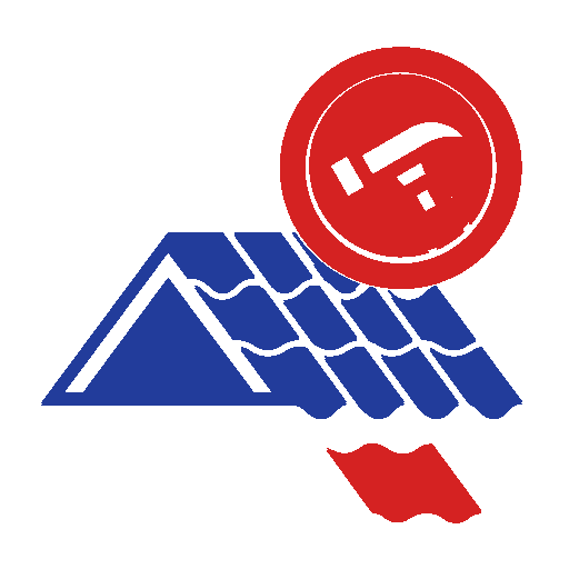 roof repair